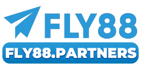 FLY88