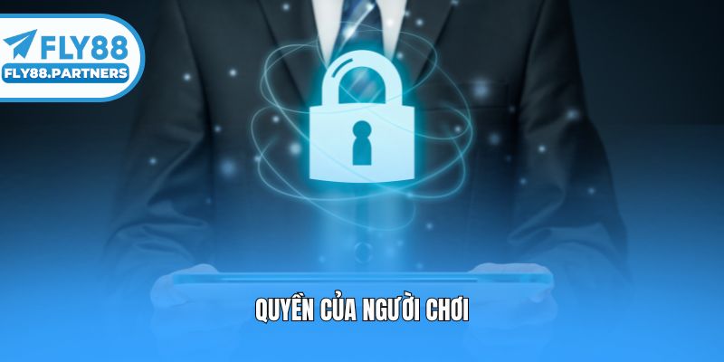 Quyền của người chơi